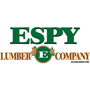 Espy Lumber Company testimonial for Detec Solutions