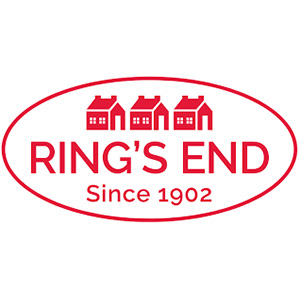 Rings End Lumber testimonial for Detec Solutions