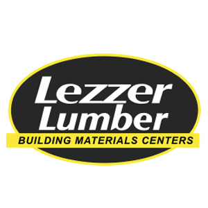 Lezzer Lumber Building materials center Espy Lumber Company testimonial for Detec Solutions