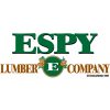 <a href="https://www.espylumber.com/" style="color: #444444;">Espy Lumber</a>