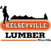 <a href="https://www.kvlumber.com/" style="color: #444444;">Kelseyville lumber</a>