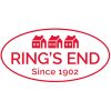 Ring's End Lumber Detec Solutions testimonial